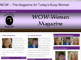 wow-women.org