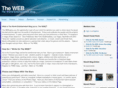writeontheweb.com