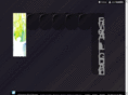 wyncy.com