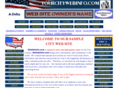yourcitywebinfo.com