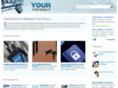 yourprivacy.co.uk