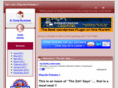 zat1.com