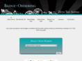ztabadgeordering.com