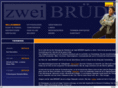 zwei-brueder.at