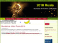 2018-rusia.com