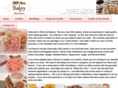 29thavebakery.com