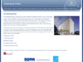 2greenwayplaza.com
