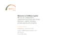 3rdwavecapital.com