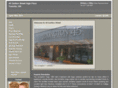 45carltonstreet.com