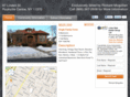 87lindenst.com