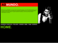 admundo.de