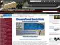 advantagepondsupplies.com