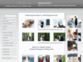 affordableweddingphotographymelbourne.com