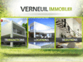 agenceimmobiliere-verneuil-sur-avre.com