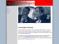 ajgtech.com