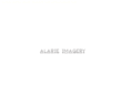 alarieimagery.com
