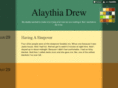 alaythiadrew.com