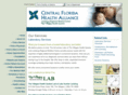 alliancelabs.org