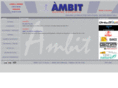 ambitce.com