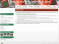 amigosdeltren.com