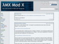 amxmodx.org