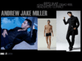 andrewjakemiller.com