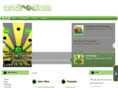 androdium.com