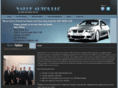 anycardeal.com