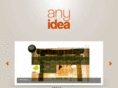 anyidea.com.pl