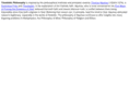 aquinas.net