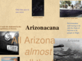 arizonacana.com