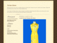 asian-dress.com