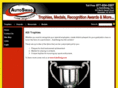 asitrophies.com