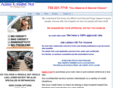 autocreditnj.com