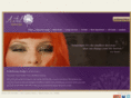 avitalbeauty.com