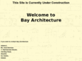 b-arch.com