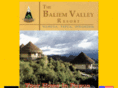 baliem-valley-resort.de