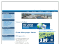 bankersinsurancegroup.com