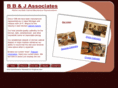 bbjassociates.com
