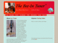 beeintuner.com