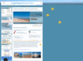 bemvindo-algarve.com