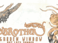 beneathyourgardenwindow.com