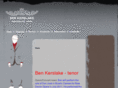 benkerslake.com