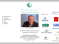 berndschneider.biz