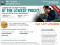 bestcableinternet.net