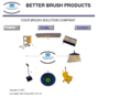 betterbrushproducts.com