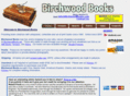 birchwoodbooks.com