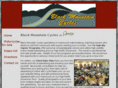 blackmountaincycles.com