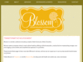 blossom-nutrition.com
