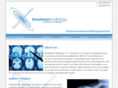 bluebeamradiology.com